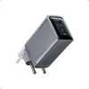 Anker Prime Charger, Ladegerät, ActiveShield 2.0, 100W, bis Produktbild-Vorschau 6