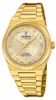 Festina - F20033/2 - Reloj de pulsera - Automático - Para Vista previa de la imagen del producto 9