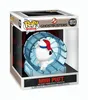 Ghostbusters - Mini Puft 1513 Funko Pop! Deluxe Produktbild-Vorschau 5