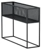 Venture Home Regal Netz, colore nero Anteprima dell’immagine prodotto 6