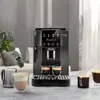 De'Longhi Magnifica Start ECAM220.22.GB Kaffeevollautomat Produktbild-Vorschau 15
