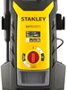 Stanley-Myjka Ciśnieniowa 2500W 150Bar. Podgląd zdjęcia produktu 13