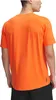 T-shirt Under Armour 1383973-847 da Uomo Anteprima dell’immagine prodotto 2