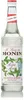 Monin 361044, Dezertní sirup, Mojito mint, 700 ml, Láhev, Náhled obrázku produktu 5