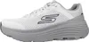 SKECHERS MAX CUSHIONING END Grau Produktbild-Vorschau 2