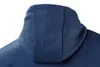 NEO TOOLS Veste de travail légère pour hommes avec capuche Voir les images du produit 7