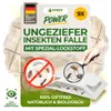 Green Guardia Insekten Klebefalle mit Spezial-Lockstoff – Produktbild-Vorschau 1