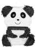 Pandabär Piñata Náhľad obrázku produktu 5