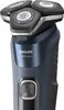 Philips SHAVER Series 5000 S5885/35 Elektrischer Nass- und Produktbild-Vorschau 6