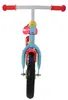 Disney Mickey Laufrad Metall Produktbild-Vorschau 2