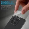2x Kamera Schutz Glas für Xiaomi 15T Schutzglas Camera Produktbild-Vorschau 2