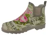 Beck Damen Landlust Gummistiefel, Mehrfarbig, 40 EU Produktbild-Vorschau 8