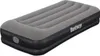 Bestway® TriTech® Single-Luftbett mit USB-Elektropumpe 191 Produktbild-Vorschau 13