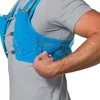 Nathan Pinnacle Breeze 4-Liter-Laufrucksack für Herren - Produktbild-Vorschau 9