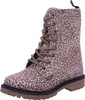 Vado Schnürstiefel Kinder 32313231363332 Animal 35 EU Produktbild-Vorschau 2