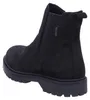 Buty Vado, botki dziecięce, model 32313231363234, kolor Podgląd zdjęcia produktu 3