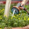GARDENA Comfort Multibrause 18315-20 Produktbild-Vorschau 50