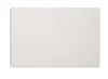 POV® rahmenlose Whiteboard Premium 120 x 300 cm rechteckig Produktbild-Vorschau 3