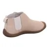 Keen scarpe Mosey, 1026453 Anteprima dell’immagine prodotto 28