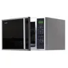Sharp R961Inw Forno a microonde combinato Argento Anteprima dell’immagine prodotto 4