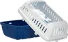 Transportný box Cat Rice Band malý model pre mačky a Náhľad obrázku produktu 3