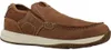 Clarks 26176975c Brązowy Podgląd zdjęcia produktu 5