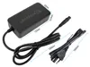 PowerSmart 42V 2A oplader voor elektrische fietsen, Productafbeelding-voorbeeld 3