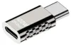 C59 USB-C 4.0 Verlängerungsadapter Stecker auf Buchse – Produktbild-Vorschau 1