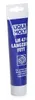 LIQUI MOLY LM 47 Langzeitfett + MoS2 I 100 g I Lithium Fett Produktbild-Vorschau 11