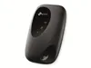 TP-Link WL-Router M7000 4G LTE Mobile (Portabel) Produktbild-Vorschau 1