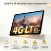 Tablette T12 Pro de 11,5 pouces, écran BOE 2,8K, Android Voir les images du produit 8
