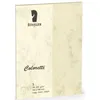 Rössler Papier 220706506 Coloretti Doppelkarte - A6 hoch, 5 Produktbild-Vorschau 3