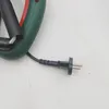 Bosch 06008C1H01 Bosch EasyGrassCut 23 Elektro-Rasentrimmer Productafbeelding-voorbeeld 26