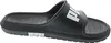 Puma Buty Divecat V2 Lite, 37482301 Podgląd zdjęcia produktu 40