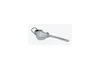Gefu Accessori da cucina Profi Stożek 12 CM Sitko Kuchenne Anteprima dell’immagine prodotto 7