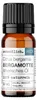 Bergamotte (10ml) - naturreines, ätherisches Öl von Produktbild-Vorschau 1