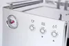 Quick Mill POP, Espressomaschine, 1,8 l, Gemahlener Kaffee, Produktbild-Vorschau 6