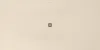 Duravit Sustano Duschwanne 1800x900mm, 720289620000000 Produktbild-Vorschau 4