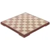 Schach Dame Magnetisch Klassisch Großes Magnetspiel 2in1 Produktbild-Vorschau 14