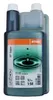 Olej pro dvoutaktní motory STIHL HP Super 2stroke oil 1 Náhled obrázku produktu 3