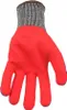 Ansell Schnittschutzhandschuhe Ringers R 065, Gr. 10 Produktbild-Vorschau 9