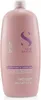 Alfaparf Milano Semi Di Lino Moisture Nutritive Leave-In Náhľad obrázku produktu 8