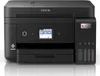 Epson EcoTank ET-4850 Multifunktionsdrucker schwarz Produktbild-Vorschau 47