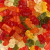 Haribo Goldbären in 6 verschiedenene Geschmacksrichtungen Produktbild-Vorschau 4