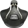 Selle Royal Saddle On 45° Athletic Unisex 94C7UR0A05X37 Anteprima dell’immagine prodotto 4