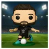 Funko Pop! Lionel Messi Inter Miami – Winylowa Figurka Anteprima dell’immagine prodotto 4