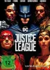 DVD Justice League Produktbild-Vorschau 3