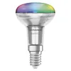 4 x Ledvance LED Smart+ R50 Reflektor 3,3W = 40W E14 matt Produktbild-Vorschau 3
