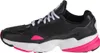 Adidas Buty Falcon W, EE5123 Podgląd zdjęcia produktu 8