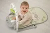 Lorelli MY FIRST PIANO hracia deka baby gym od 0+ – Náhľad obrázku produktu 14